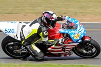 enduro-digital-images;event-digital-images;eventdigitalimages;no-limits-trackdays;peter-wileman-photography;racing-digital-images;snetterton;snetterton-no-limits-trackday;snetterton-photographs;snetterton-trackday-photographs;trackday-digital-images;trackday-photos